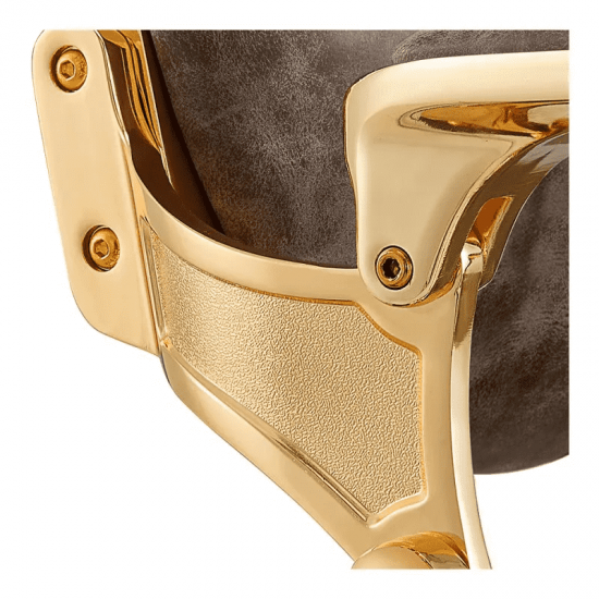 Barber kresls DIR Princeton