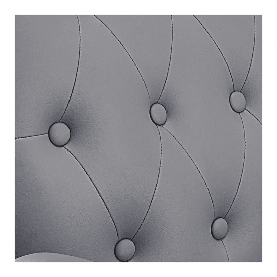 Barber kresls DIR Princeton