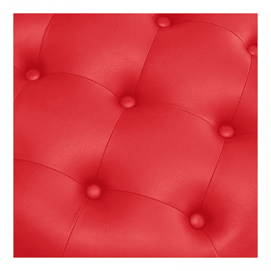 Barber kresls DIR Princeton