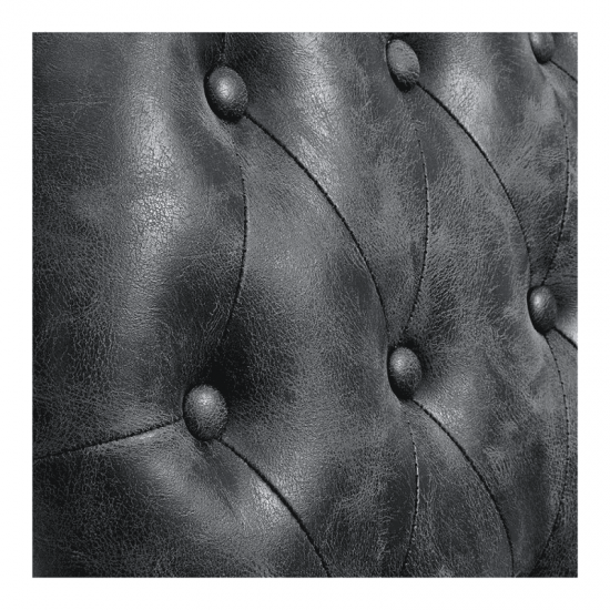 Barber kresls DIR Princeton