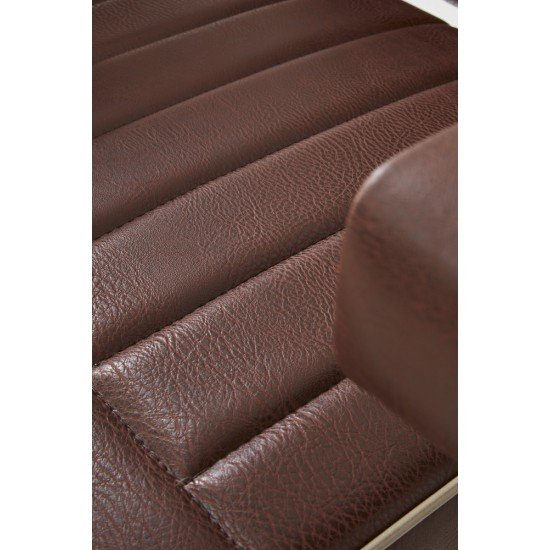 Barber kresls REM Brookland