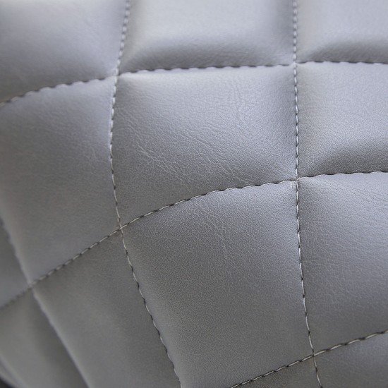 Barber kresls REM Britannia