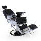 Barber kresls REM Emperor Classic
