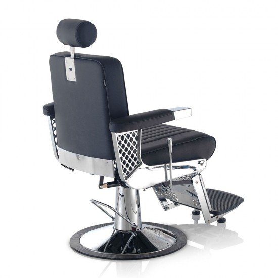 Барберское кресло REM Viscount