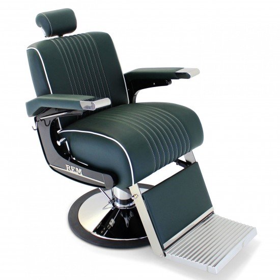 Barber kresls REM Voyager Select