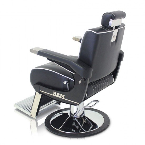 Barber kresls REM Voyager Select