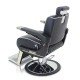 Barber kresls REM Voyager Select