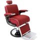 Barber kresls REM Voyager Select