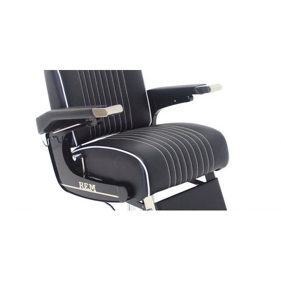 Barber kresls REM Voyager Select
