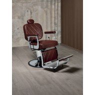 Barber kresls Salon Ambience Elite plus