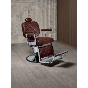 Barber kresls Salon Ambience Elite plus