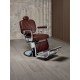 Barber kresls Salon Ambience Elite plus