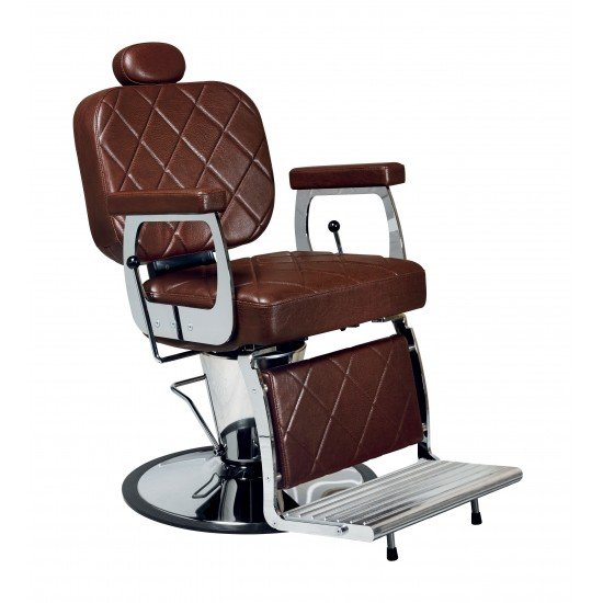 Barber kresls Salon Ambience Elite plus