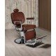 Barber kresls Salon Ambience Elite