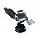 Barber kresls Salon Ambience Executif