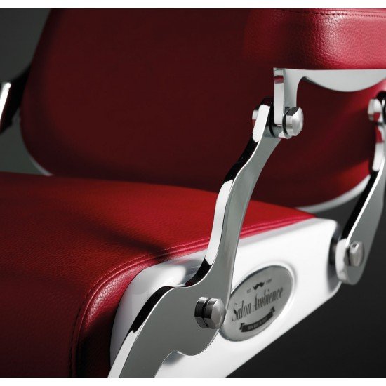 Барберское кресло Salon Ambience Premier
