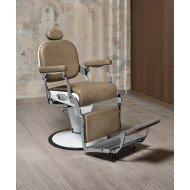 Barber kresls Salon Ambience Premier