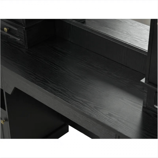 Парикмахерская станция DIR Britainnica