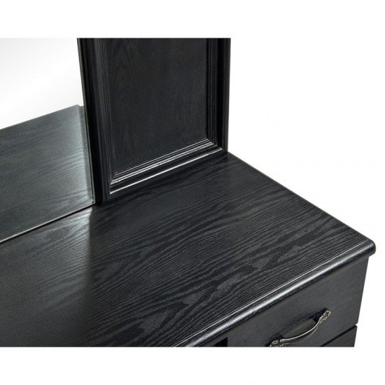 Frizetavas konsole DIR Champion