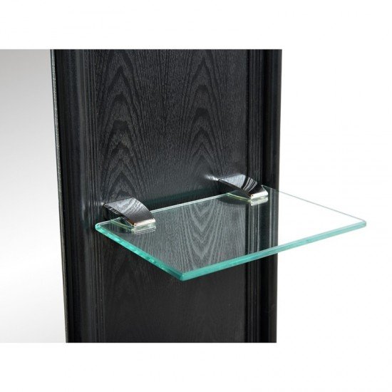 Frizetavas konsole DIR Champion