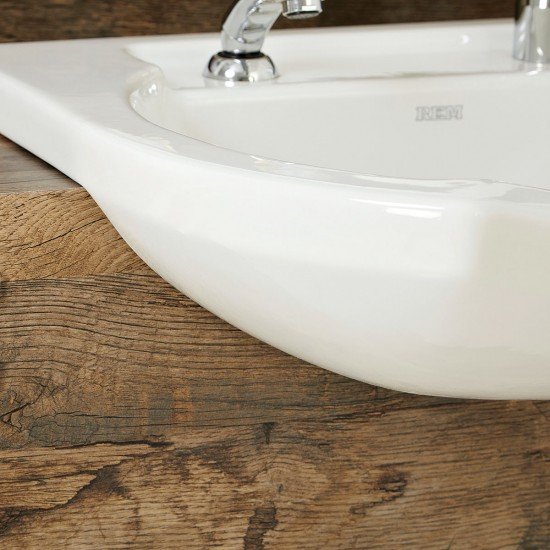 Frizetavas konsole REM Cadillac