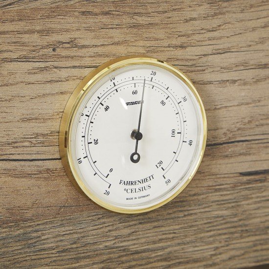 Frizetavas konsole REM Cadillac