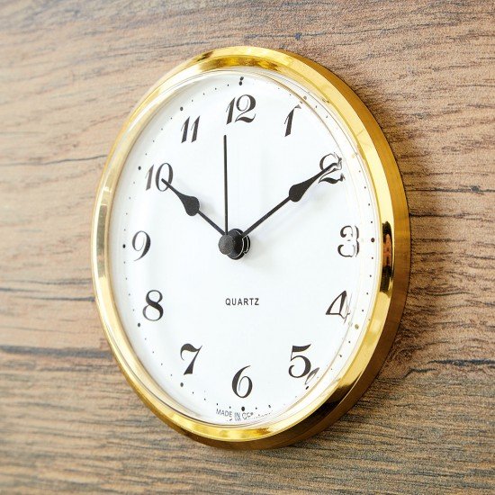 Frizetavas konsole REM Cadillac