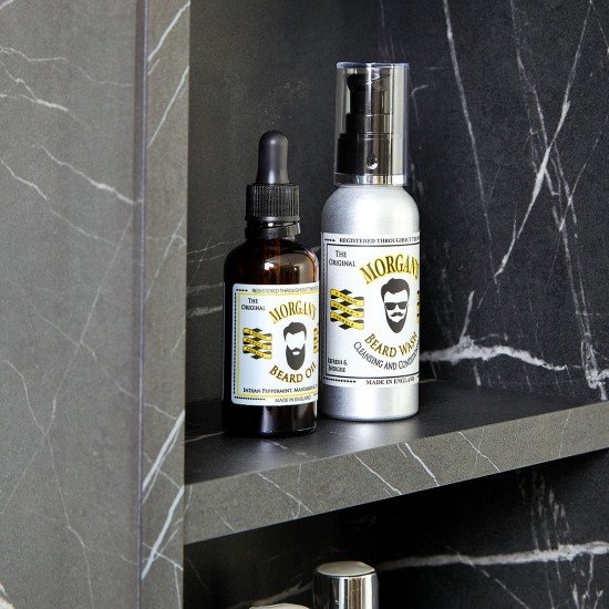 Frizetavas konsole REM Oxford