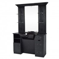 Барбер консоль DIR Taylor