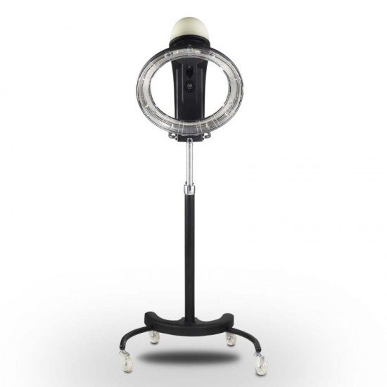 Infrazone fēns DIR Chale II