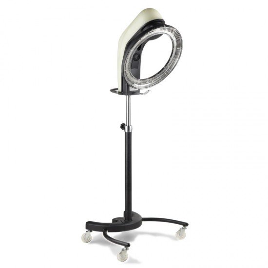 Infrazone fēns DIR Chale II