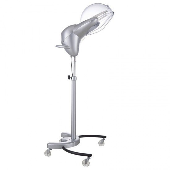 Фен напольный парикмахерский DIR ION II