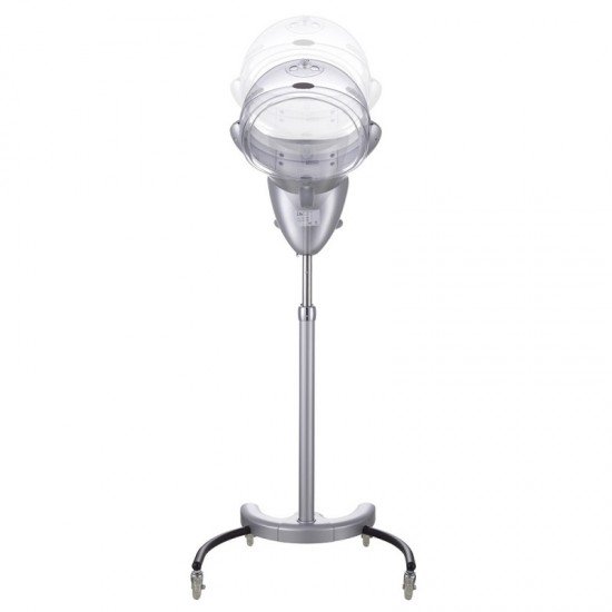 Фен напольный парикмахерский DIR ION II