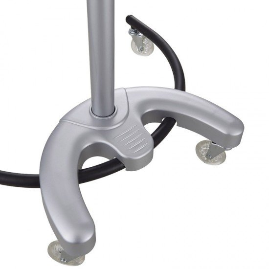 Фен напольный парикмахерский DIR ION II