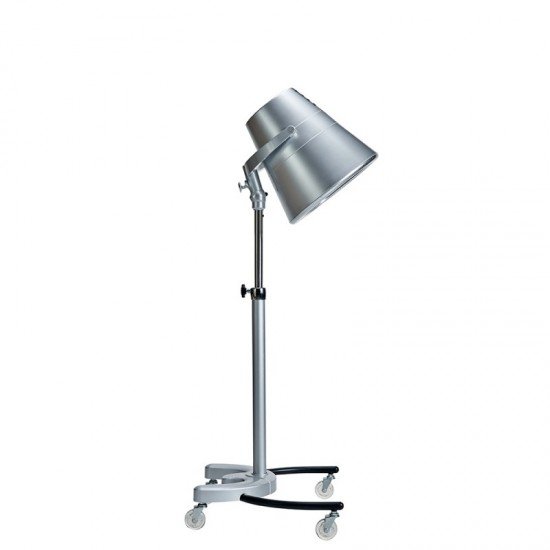 Matu fēns ar pārsegu DIR Orion