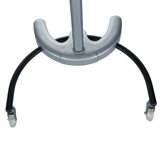 Matu fēns ar pārsegu DIR Orion