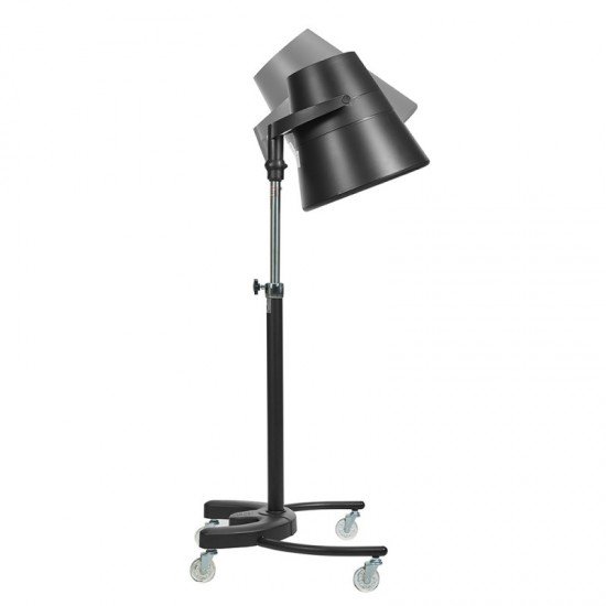 Matu fēns ar pārsegu DIR Orion