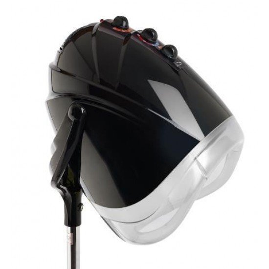 Настенный фен колпак Sibel Alizeo