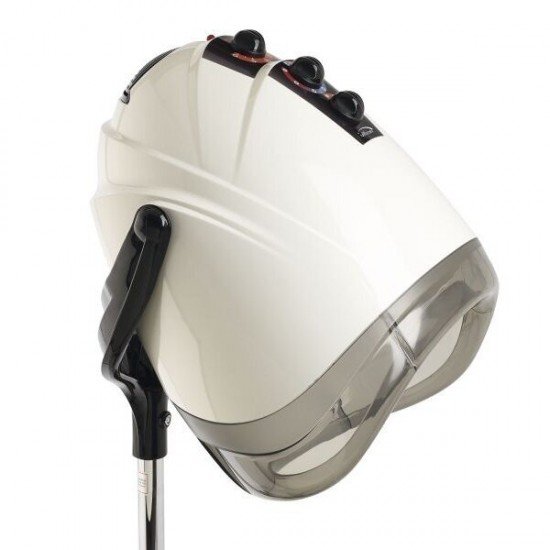 Настенный фен колпак Sibel Alizeo