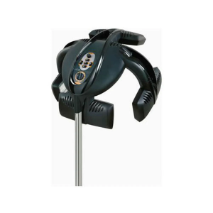 Infrazone fēns Sibel Quickcolo