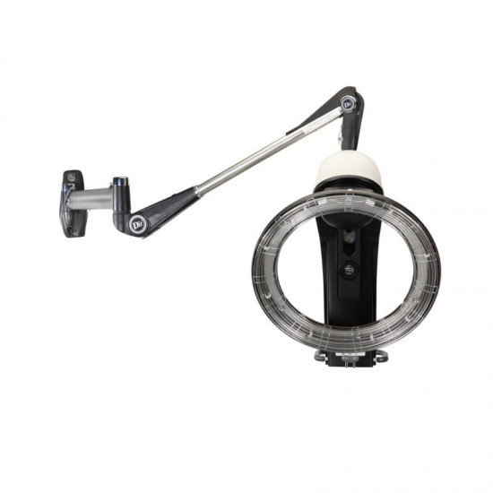 Matu fēns Infrazon DIR Chale 