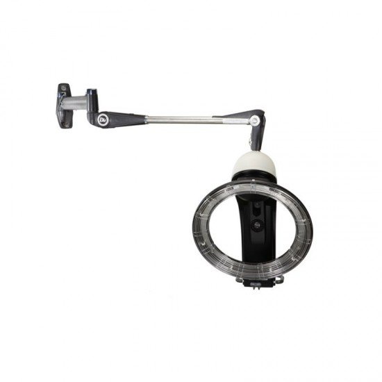 Matu fēns Infrazon DIR Chale 