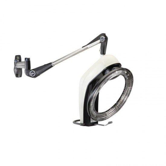 Matu fēns Infrazon DIR Chale 