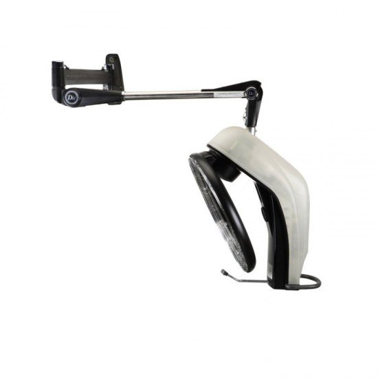 Matu fēns Infrazon DIR Chale 