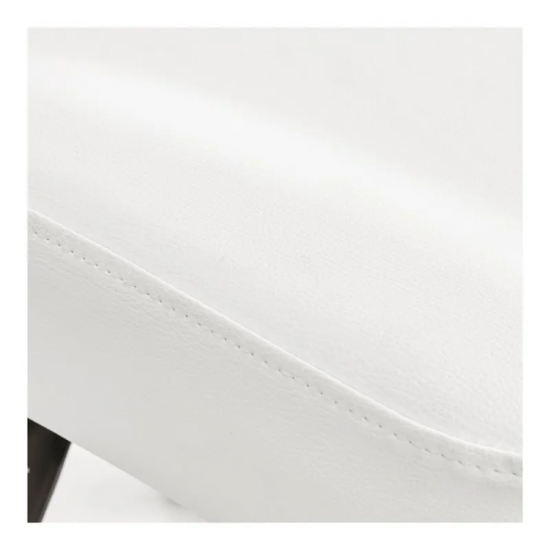 Meistara krēsls DIR Cadence