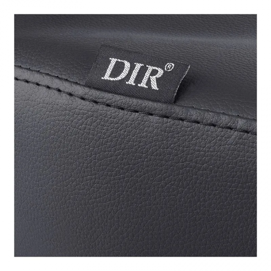 Meistara krēsls DIR Cadence