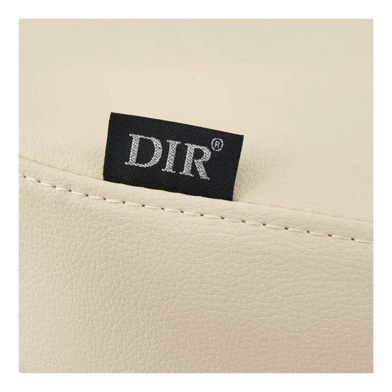 Meistara krēsls DIR Cadence