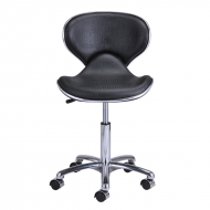 Meistara krēsls DIR Esperto