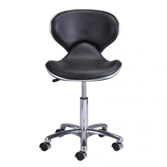 Meistara krēsls DIR Esperto