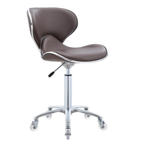 Meistara krēsls DIR Esperto